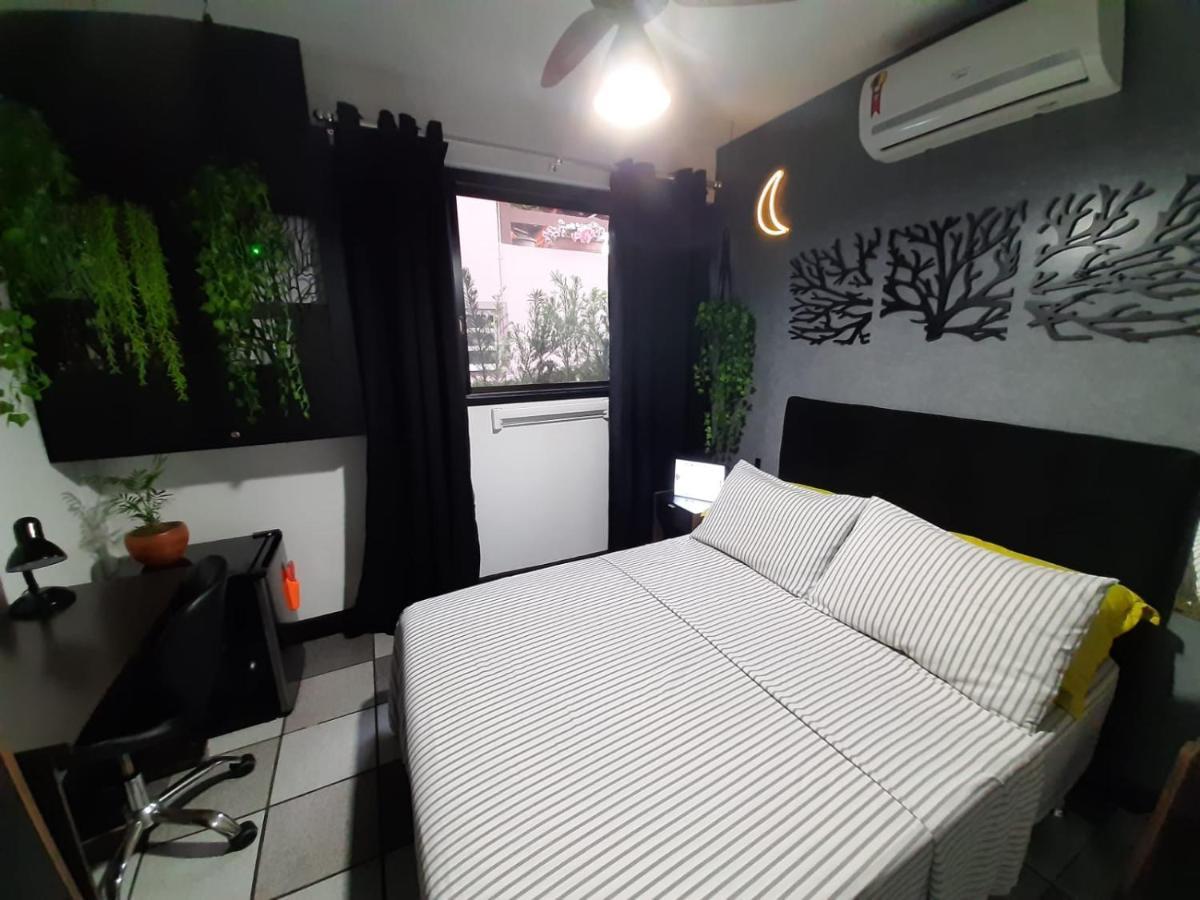 Ufsc Homestay Florianopolis