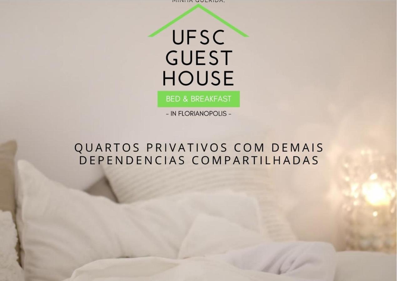 Ufsc