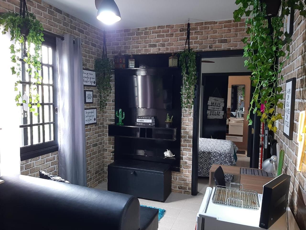 Homestay Ufsc